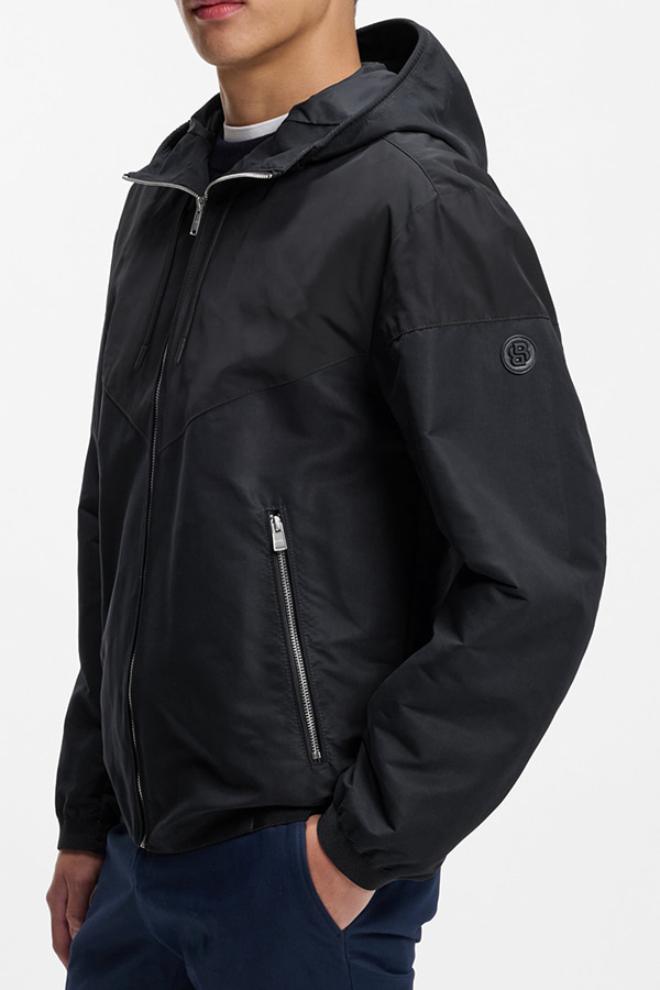 ΜΠΟΥΦΑΝ BOSS - 404 ΜΠΛΕ